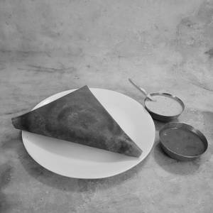 Butter Pudi Masala Dosa
