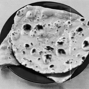 Chapati