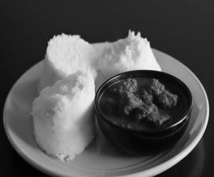 3 Puttu Beef Combo