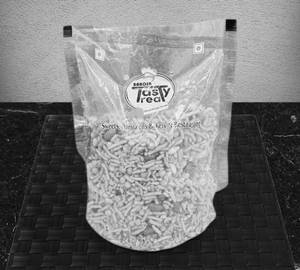 Punjabi Mixture [200 Gram]