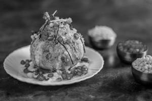 Raj Kachori