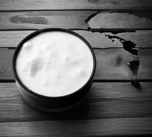 Dahi (130G)