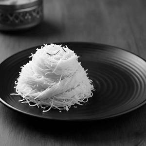 Nool Puttu