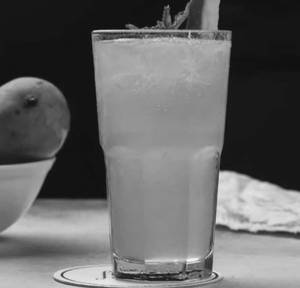 Aam Panna Sparkler