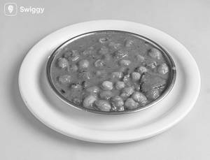Chole Masala