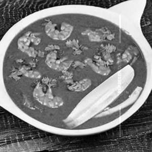 Prawn Curry