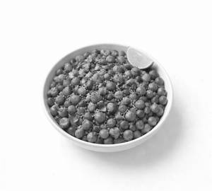 Chana Roast