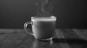 Tapri Coffee