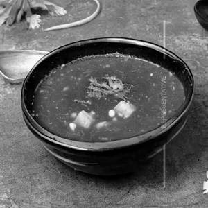 Miriyala Puttagodugula Rasam