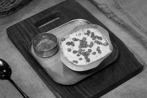 Curd Rice