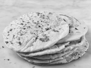 Naan