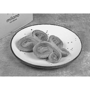 Palmiers