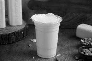 Sweet Lassi
