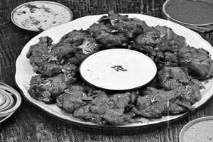 Rayalaseema Chicken