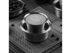 Mysuru Kaapi