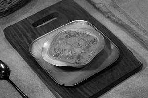 Sambar Vada ( 1 Pcs )