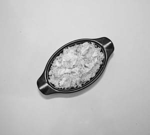 Egg Fried Rice
