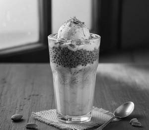 Rabri Faluda
