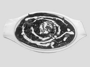 Aloo Palak