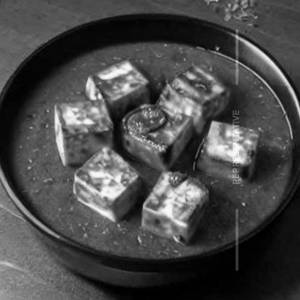 Paneer Angara
