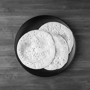 Thattu Dosa