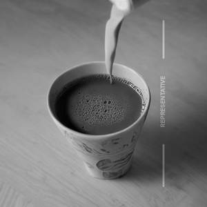Matcha Tea