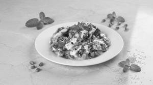 Papdi Chaat