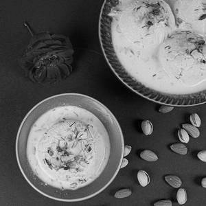 Malai Rajbhog