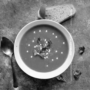 Tomato Soup