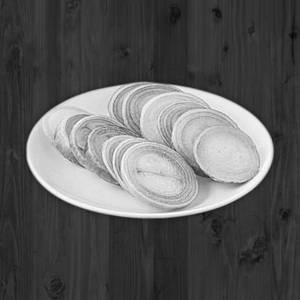 Onion Salad [1 Plate]