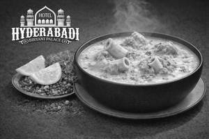 Hyd Spl Mutton Marag