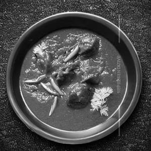 New Year Mutton Cambo
