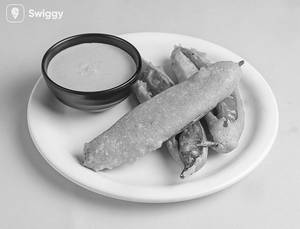 Mirchi