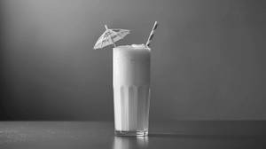Lassi