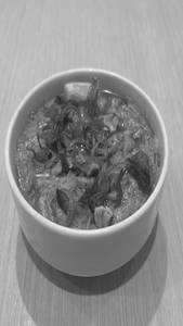 Hyderabad Haleem 250ml
