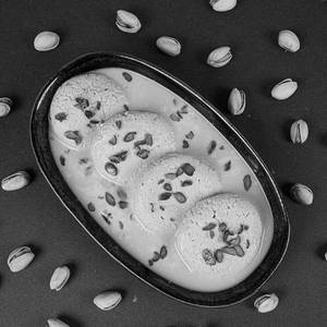 Gud Rasmalai (o)