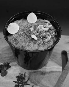 Haleem Family Pack