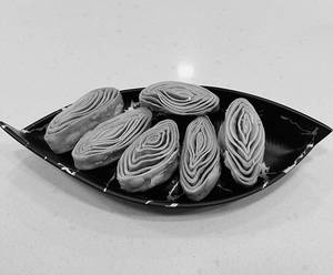 Khaja