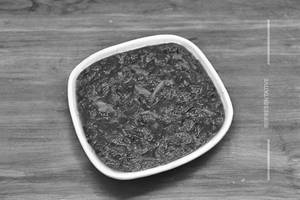 Sarsoo Kaa Saag