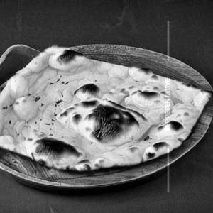 Naan