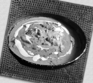 Champran Chicken Punjabi