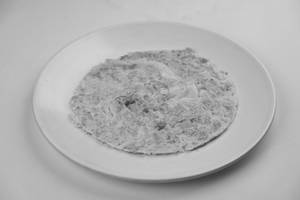 Omelette