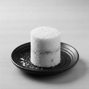 Puttu