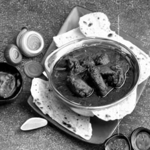 Malabar Mutton