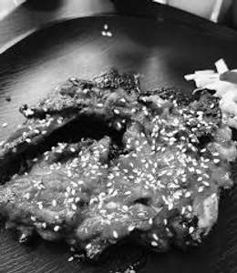 Honey Fusion Al Faham
