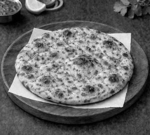 Missi Roti