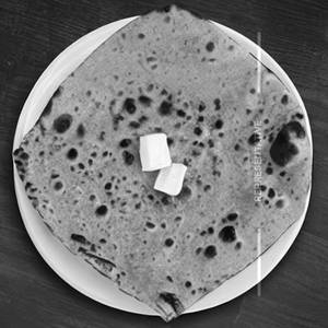 Mini Pulka