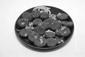 Hara Bhara Kabab