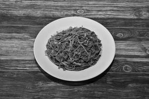 Hakka noodles [400 grams]