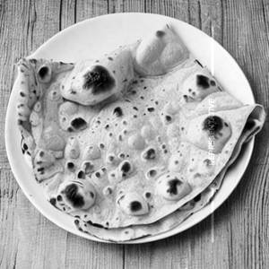 Roti